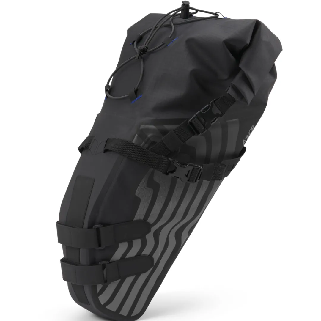 ROSE Bikes SEAT PACK Saddle Bag| Bike Bags