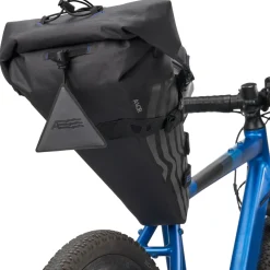 ROSE Bikes SEAT PACK Saddle Bag| Bike Bags