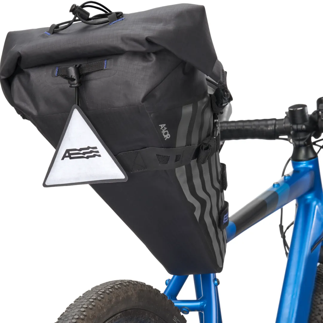 ROSE Bikes SEAT PACK Saddle Bag| Bike Bags
