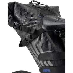 ROSE Bikes SEAT PACK Saddle Bag| Bike Bags