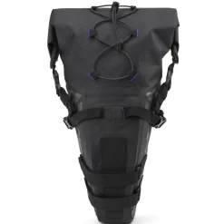 ROSE Bikes SEAT PACK Saddle Bag| Bike Bags
