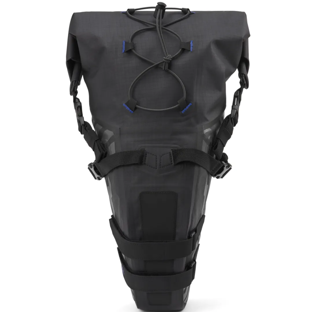 ROSE Bikes SEAT PACK Saddle Bag| Bike Bags