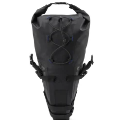 ROSE Bikes SEAT PACK Saddle Bag| Bike Bags