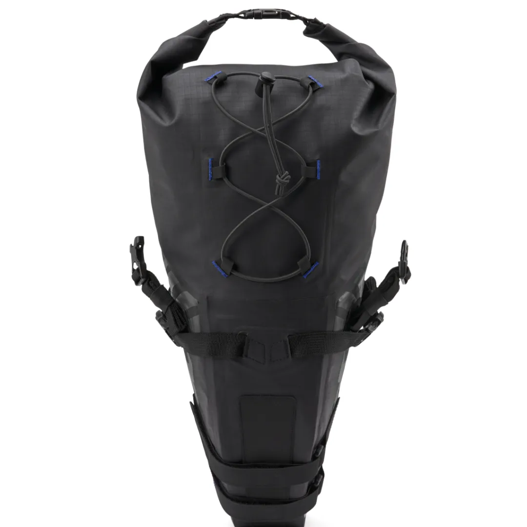 ROSE Bikes SEAT PACK Saddle Bag| Bike Bags