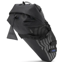 ROSE Bikes SEAT PACK Saddle Bag| Bike Bags