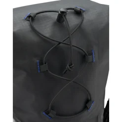 ROSE Bikes SEAT PACK Saddle Bag| Bike Bags