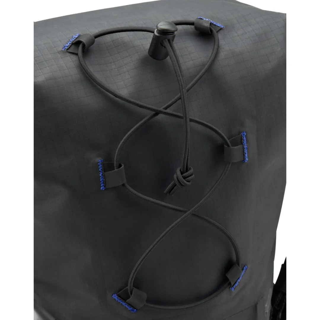 ROSE Bikes SEAT PACK Saddle Bag| Bike Bags