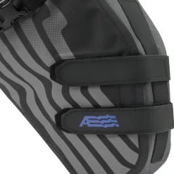 ROSE Bikes SEAT PACK Saddle Bag| Bike Bags