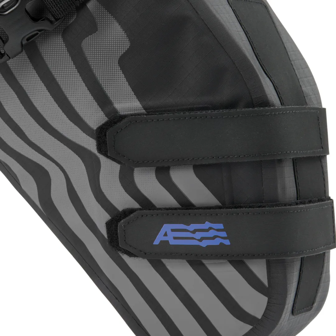 ROSE Bikes SEAT PACK Saddle Bag| Bike Bags