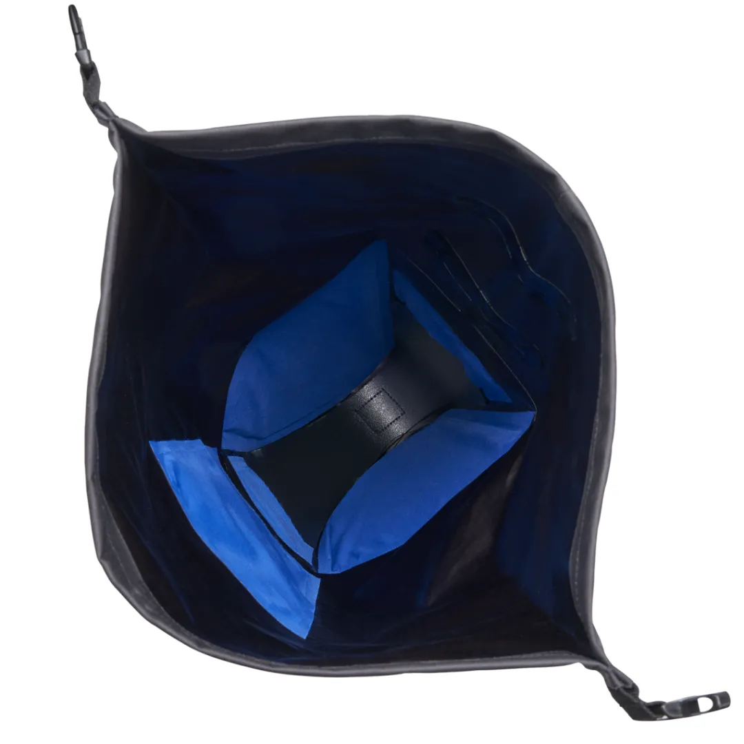 ROSE Bikes SEAT PACK Saddle Bag| Bike Bags