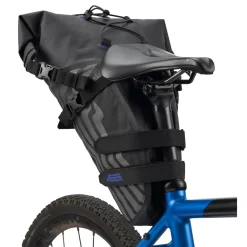 ROSE Bikes SEAT PACK Saddle Bag| Bike Bags