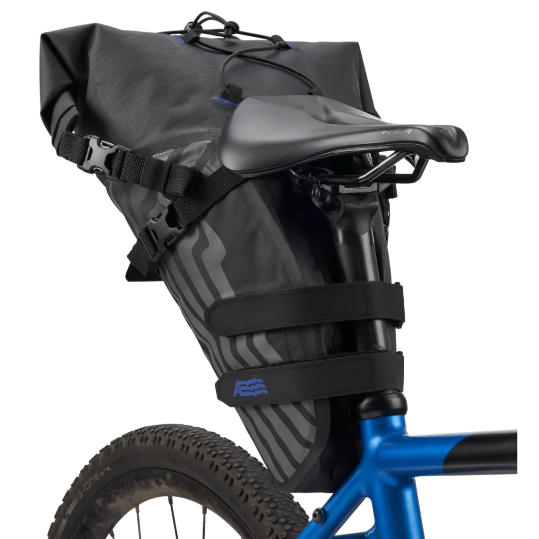 ROSE Bikes SEAT PACK Saddle Bag| Bike Bags