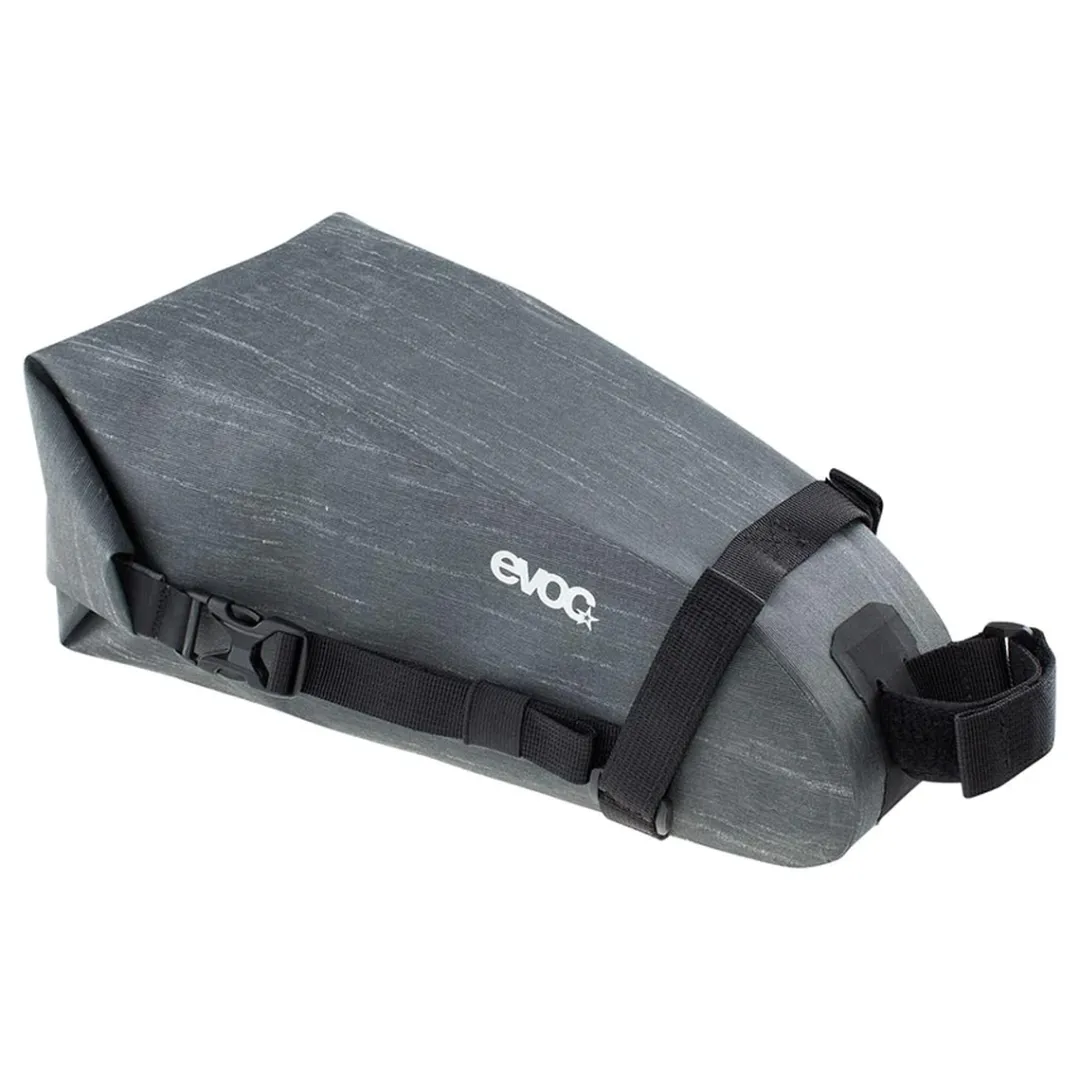 ROSE Bikes SEAT PACK WP 4 Saddle Bag| Bike Bags