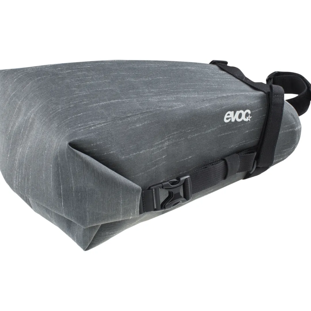 ROSE Bikes SEAT PACK WP 4 Saddle Bag| Bike Bags