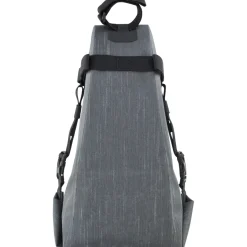 ROSE Bikes SEAT PACK WP 4 Saddle Bag| Bike Bags