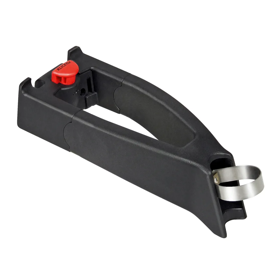 ROSE Bikes Seat Post Adapter Extender| Bike Bags|Accessories