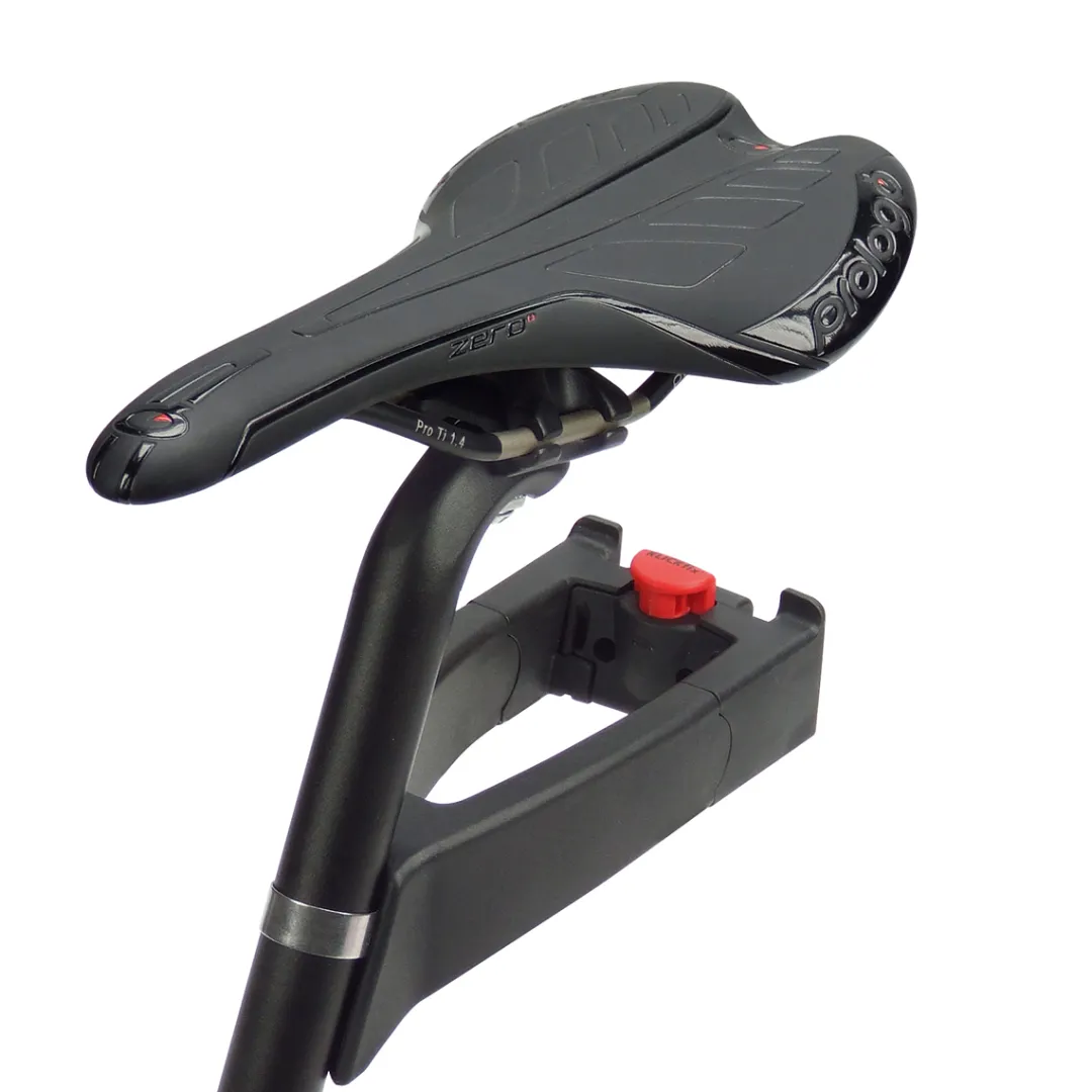 ROSE Bikes Seat Post Adapter Extender| Bike Bags|Accessories