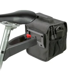 ROSE Bikes Seat Post Adapter Extender| Bike Bags|Accessories