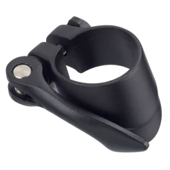 ROSE Bikes seat post clamp with quick release| Seat Clamps