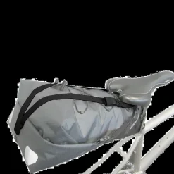 ROSE Bikes SEAT-PACK SUPPORT-STRAP Fixation Strap E252| Bike Bags