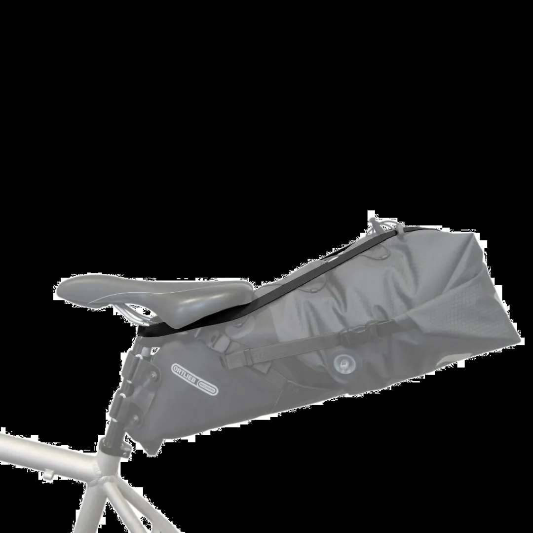 ROSE Bikes SEAT-PACK SUPPORT-STRAP Fixation Strap E252| Bike Bags