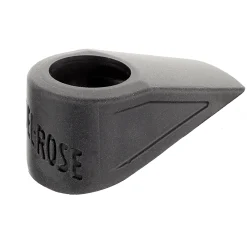 ROSE Bikes Seatpost Clamp + Cover for CPTL| Seat Clamps