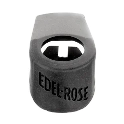 ROSE Bikes Seatpost Clamp + Cover for CPTL| Seat Clamps