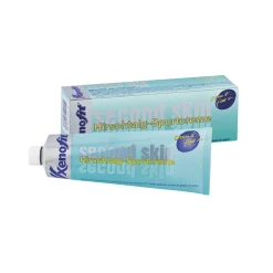 ROSE Bikes Second Skin Deer Tallow Sports Cream| Body Care