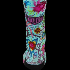 ROSE Bikes SECRET GARDEN CYCLING SOCKS| Socks