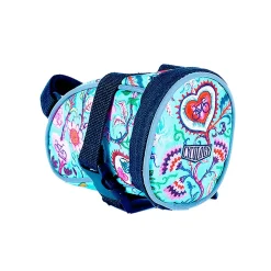 ROSE Bikes SECRET GARDEN SADDLE BAG| Bike Bags