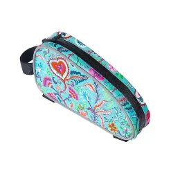 ROSE Bikes SECRET GARDEN TOP TUBE BAG| Bike Bags