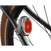 ROSE Bikes Secula permanent battery tail light| Battery-Powered