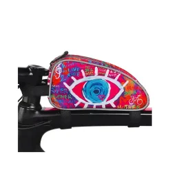 ROSE Bikes SEE ME TOP TUBE BAG| Bike Bags