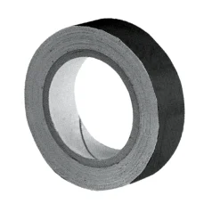 ROSE Bikes Self-adhesive end tape| Handlebar Accessories