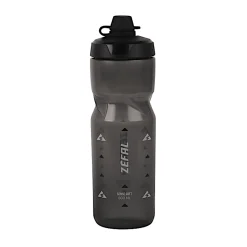 ROSE Bikes Sense Soft 80 No Mud Drinking Bottle| Drink Bottles