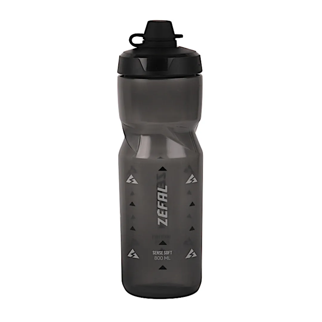 ROSE Bikes Sense Soft 80 No Mud Drinking Bottle| Drink Bottles