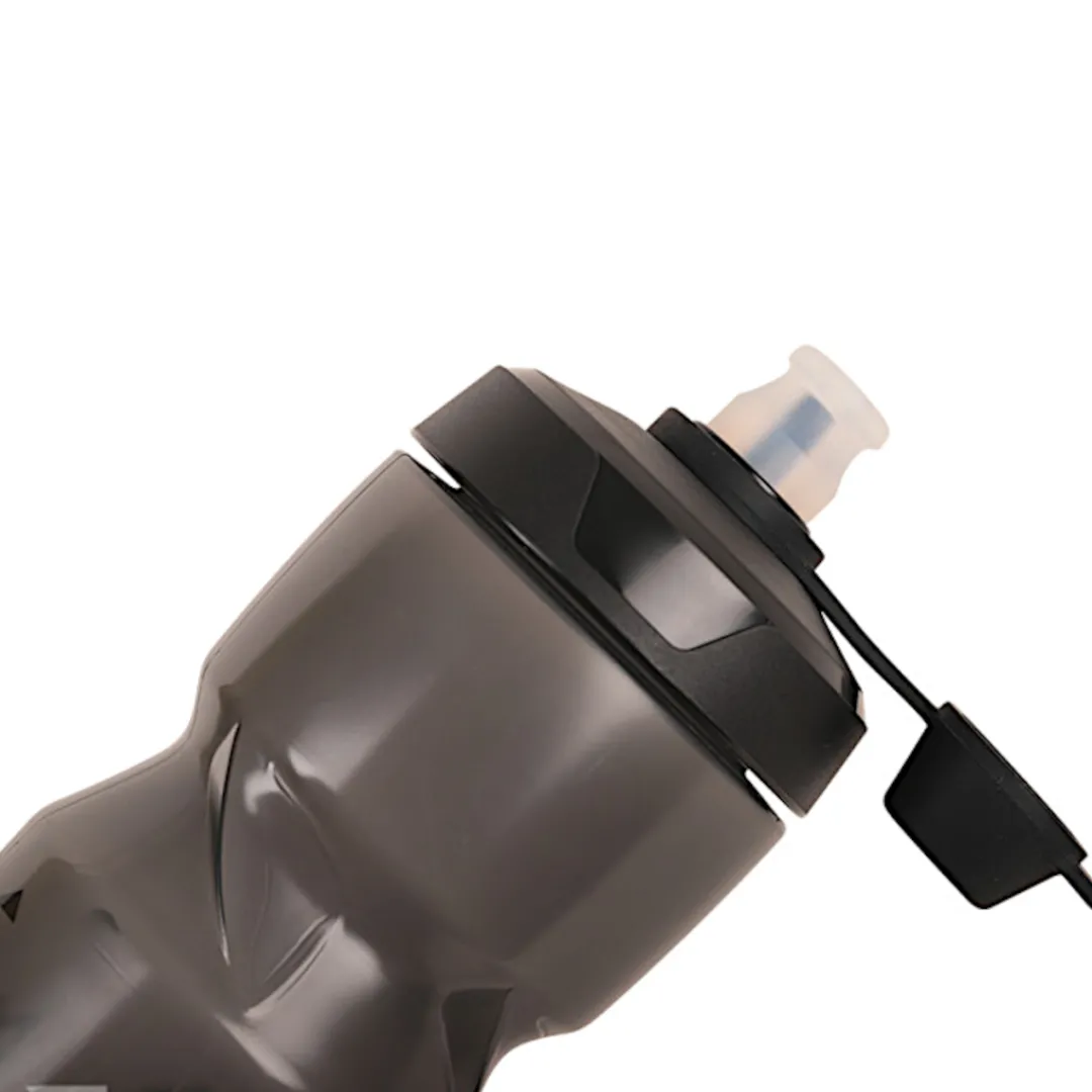 ROSE Bikes Sense Soft 80 No Mud Drinking Bottle| Drink Bottles