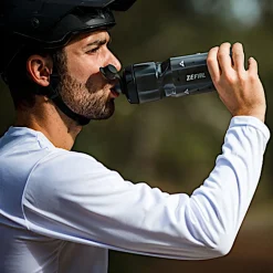 ROSE Bikes Sense Soft 80 No Mud Drinking Bottle| Drink Bottles