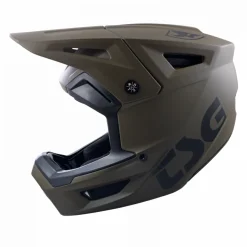 ROSE Bikes SENTINEL MTB Full Face Helmet| Full Face Helmets