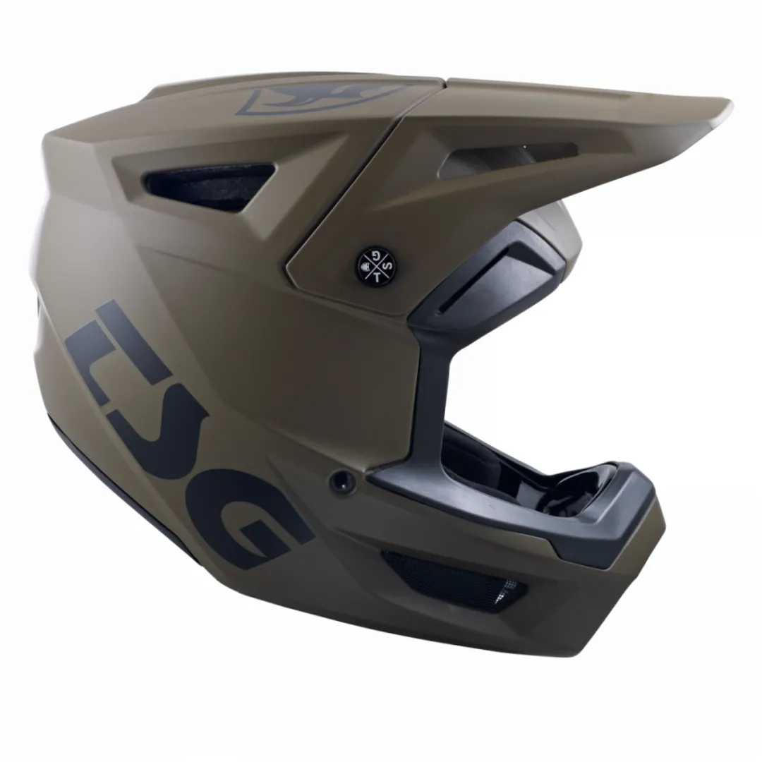 ROSE Bikes SENTINEL MTB Full Face Helmet| Full Face Helmets