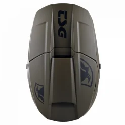 ROSE Bikes SENTINEL MTB Full Face Helmet| Full Face Helmets