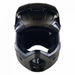 ROSE Bikes SENTINEL MTB Full Face Helmet| Full Face Helmets