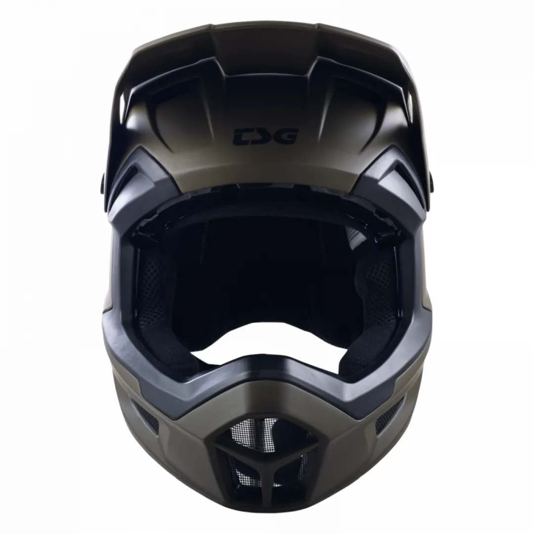 ROSE Bikes SENTINEL MTB Full Face Helmet| Full Face Helmets