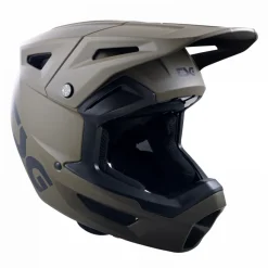 ROSE Bikes SENTINEL MTB Full Face Helmet| Full Face Helmets