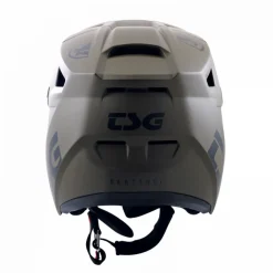 ROSE Bikes SENTINEL MTB Full Face Helmet| Full Face Helmets