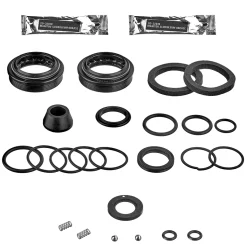 ROSE Bikes Service Kit 30 mm for R7 Pro| MTB