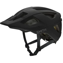 ROSE Bikes SESSION MIPS MTB Bike Helmet| Urban Helmets And City Helmets|MTB Helmets