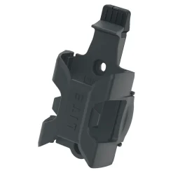 ROSE Bikes SH 6055 Lock Bracket for Bordo Lite 6055| Accessories