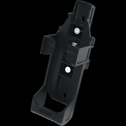 ROSE Bikes SH 6500/85 Lock Bracket for Bordo XPlus| Accessories