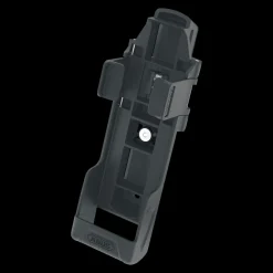 ROSE Bikes SH 6000/90 Lock Bracket for Bordo 6000 / 6100| Accessories